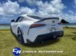 2022 Toyota GR Supra 3.0 Automatic - 22657350 - 4