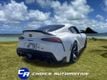 2022 Toyota GR Supra 3.0 Automatic - 22657350 - 6