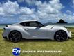 2022 Toyota GR Supra 3.0 Automatic - 22657350 - 7