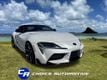 2022 Toyota GR Supra 3.0 Automatic - 22657350 - 8