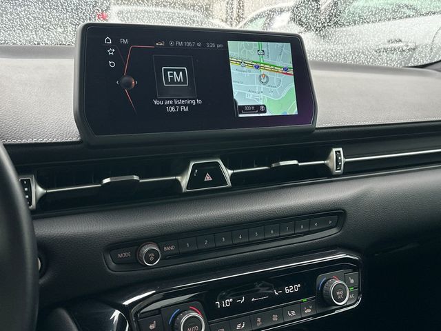 2022 Toyota GR Supra 3.0 Automatic - 22979157 - 11