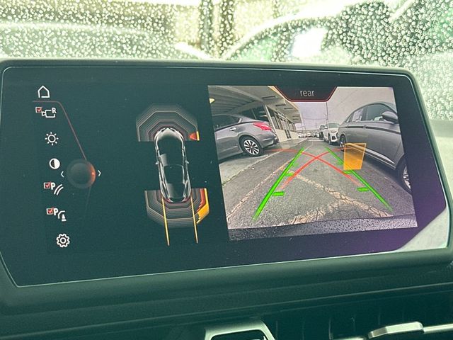 2022 Toyota GR Supra 3.0 Automatic - 22979157 - 12