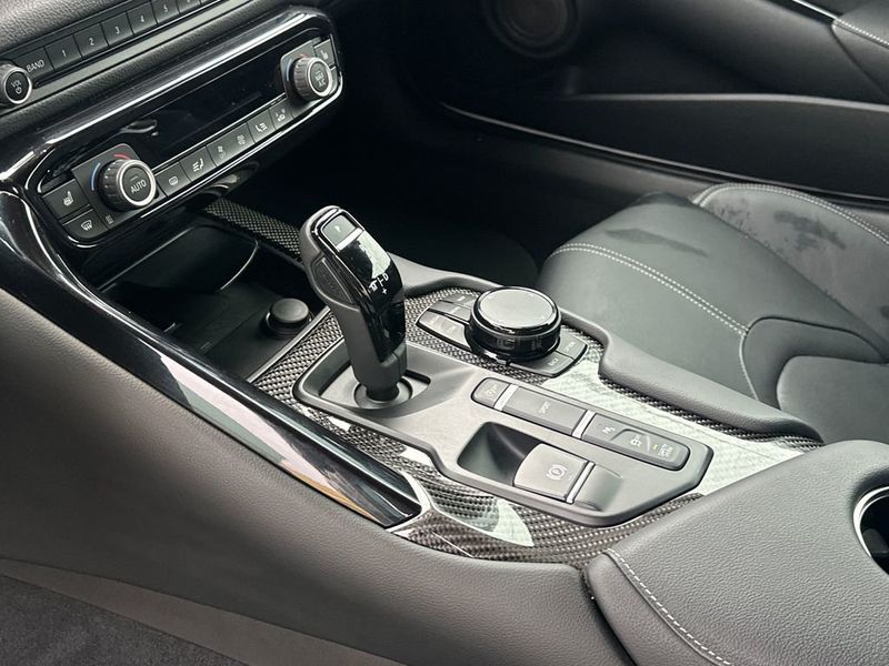 2022 Toyota GR Supra 3.0 Automatic - 22979157 - 15