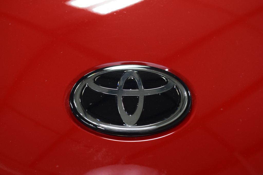 2022 Toyota GR Supra 3.0 Automatic - 23034584 - 15
