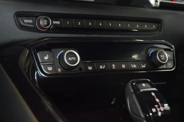 2022 Toyota GR Supra 3.0 Automatic - 23034584 - 33