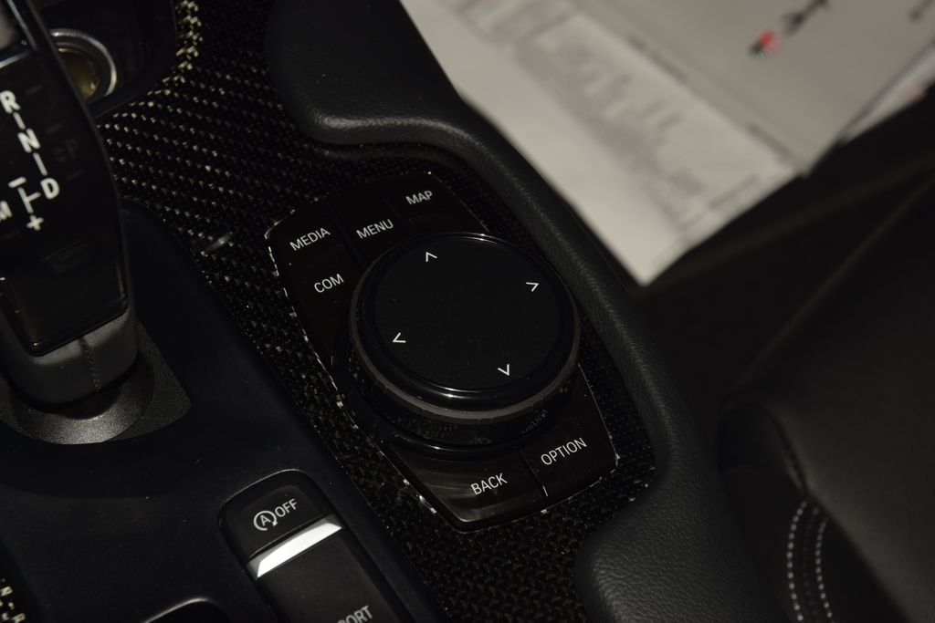 2022 Toyota GR Supra 3.0 Automatic - 23034584 - 35