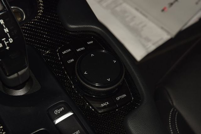 2022 Toyota GR Supra 3.0 Automatic - 23034584 - 35