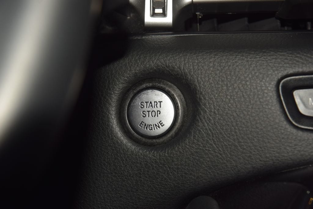 2022 Toyota GR Supra 3.0 Automatic - 23034584 - 36
