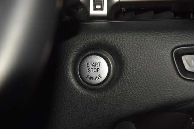 2022 Toyota GR Supra 3.0 Automatic - 23034584 - 36