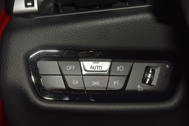 2022 Toyota GR Supra 3.0 Automatic - 23034584 - 37