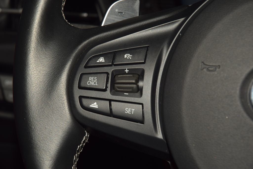 2022 Toyota GR Supra 3.0 Automatic - 23034584 - 39