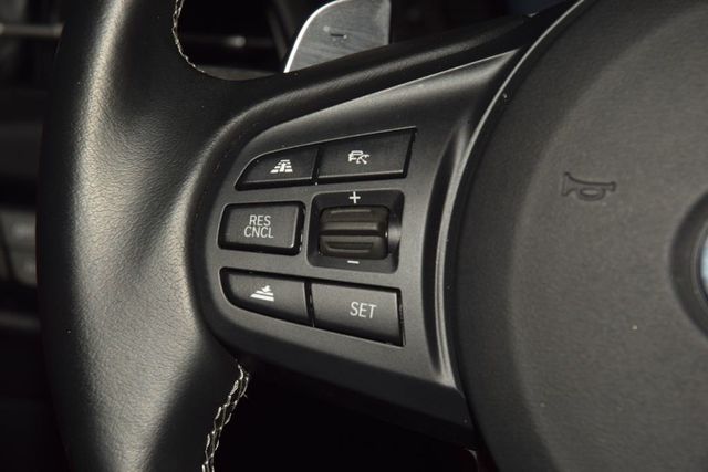 2022 Toyota GR Supra 3.0 Automatic - 23034584 - 39