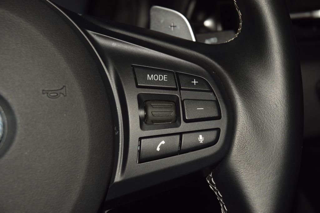 2022 Toyota GR Supra 3.0 Automatic - 23034584 - 40