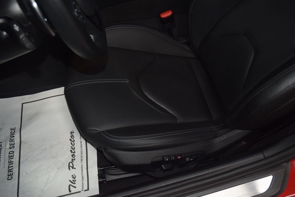 2022 Toyota GR Supra 3.0 Automatic - 23034584 - 41