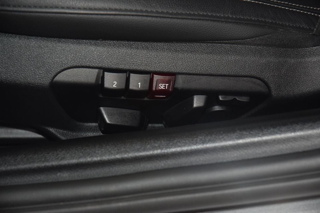 2022 Toyota GR Supra 3.0 Automatic - 23034584 - 42