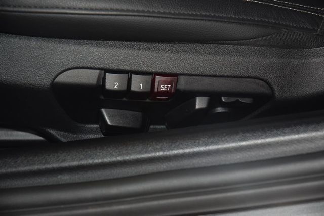 2022 Toyota GR Supra 3.0 Automatic - 23034584 - 42