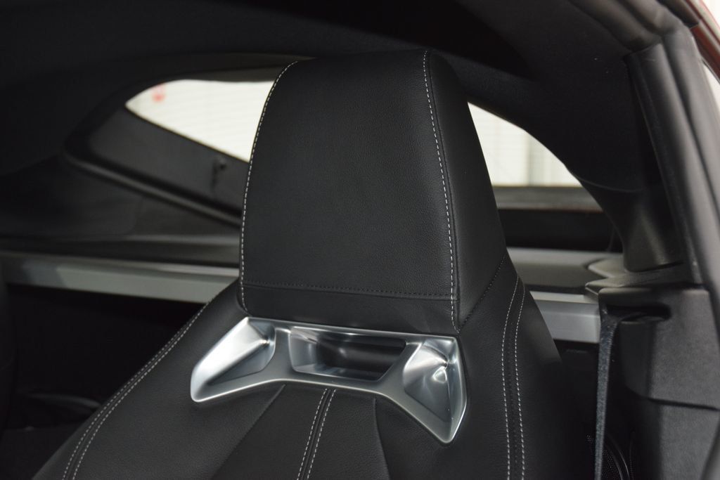 2022 Toyota GR Supra 3.0 Automatic - 23034584 - 43