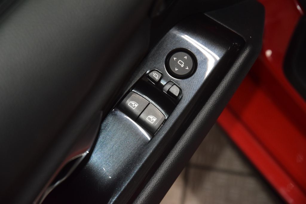 2022 Toyota GR Supra 3.0 Automatic - 23034584 - 45