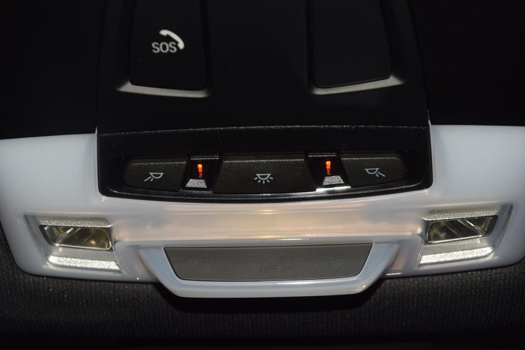 2022 Toyota GR Supra 3.0 Automatic - 23034584 - 46
