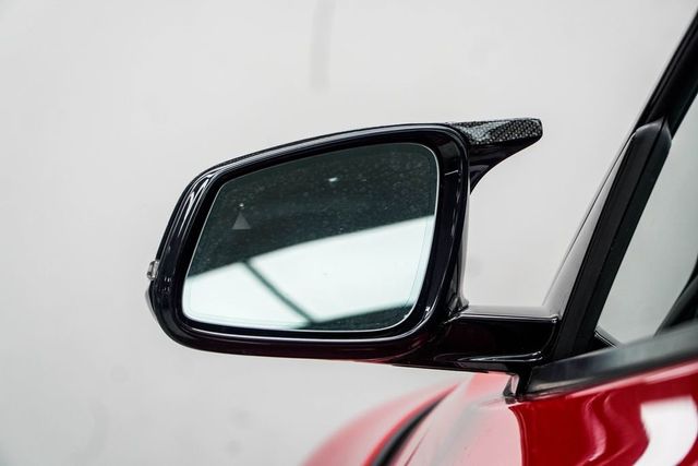 2022 Toyota GR Supra 3.0 Automatic - 23027242 - 16