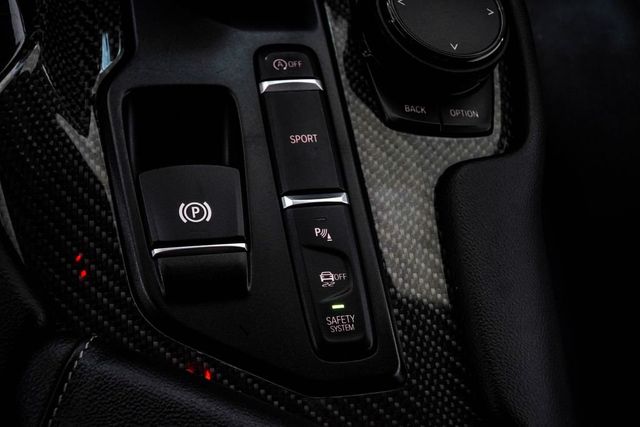 2022 Toyota GR Supra 3.0 Automatic - 23027242 - 21