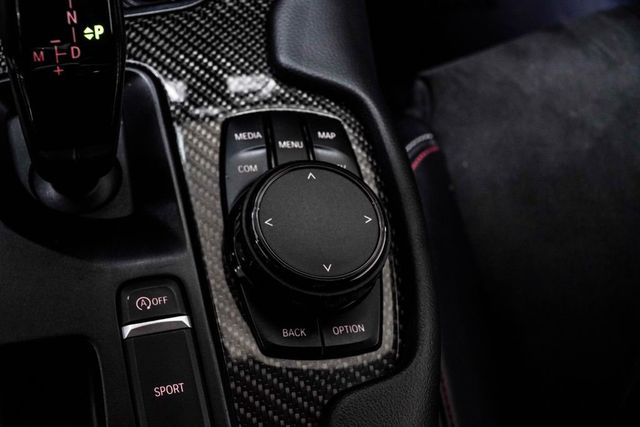 2022 Toyota GR Supra 3.0 Automatic - 23027242 - 22