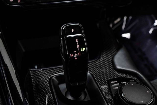 2022 Toyota GR Supra 3.0 Automatic - 23027242 - 23