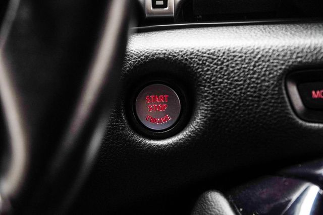 2022 Toyota GR Supra 3.0 Automatic - 23027242 - 26