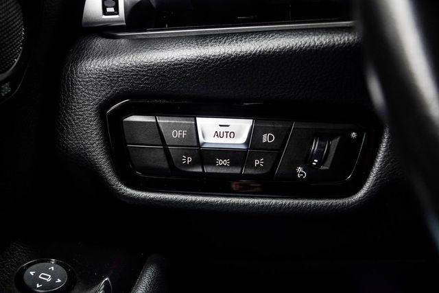 2022 Toyota GR Supra 3.0 Automatic - 23027242 - 35