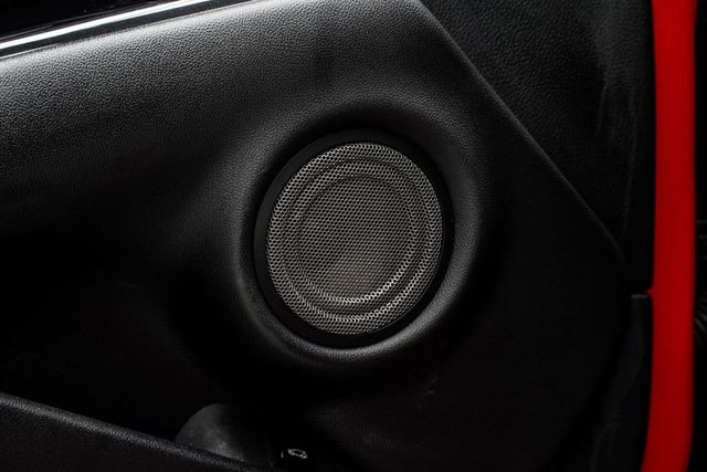 2022 Toyota GR Supra 3.0 Automatic - 23027242 - 39