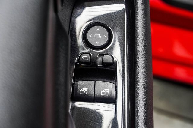 2022 Toyota GR Supra 3.0 Automatic - 23027242 - 41