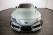 2022 Toyota GR Supra A91-CF Edition Automatic - 22992802 - 13