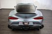 2022 Toyota GR Supra A91-CF Edition Automatic - 22992802 - 14