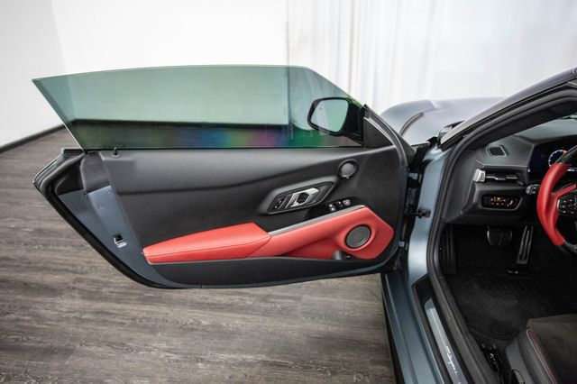 2022 Toyota GR Supra A91-CF Edition Automatic - 22992802 - 15