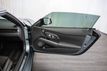 2022 Toyota GR Supra A91-CF Edition Automatic - 22992802 - 16