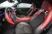 2022 Toyota GR Supra A91-CF Edition Automatic - 22992802 - 17