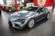 2022 Toyota GR Supra A91-CF Edition Automatic - 22992802 - 1