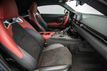 2022 Toyota GR Supra A91-CF Edition Automatic - 22992802 - 19