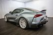 2022 Toyota GR Supra A91-CF Edition Automatic - 22992802 - 24