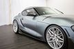 2022 Toyota GR Supra A91-CF Edition Automatic - 22992802 - 27
