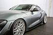 2022 Toyota GR Supra A91-CF Edition Automatic - 22992802 - 28