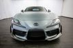 2022 Toyota GR Supra A91-CF Edition Automatic - 22992802 - 29