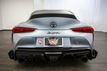 2022 Toyota GR Supra A91-CF Edition Automatic - 22992802 - 30