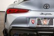 2022 Toyota GR Supra A91-CF Edition Automatic - 22992802 - 31