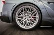 2022 Toyota GR Supra A91-CF Edition Automatic - 22992802 - 35