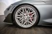 2022 Toyota GR Supra A91-CF Edition Automatic - 22992802 - 37