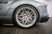 2022 Toyota GR Supra A91-CF Edition Automatic - 22992802 - 38