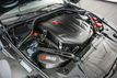 2022 Toyota GR Supra A91-CF Edition Automatic - 22992802 - 39