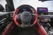 2022 Toyota GR Supra A91-CF Edition Automatic - 22992802 - 41