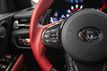 2022 Toyota GR Supra A91-CF Edition Automatic - 22992802 - 42